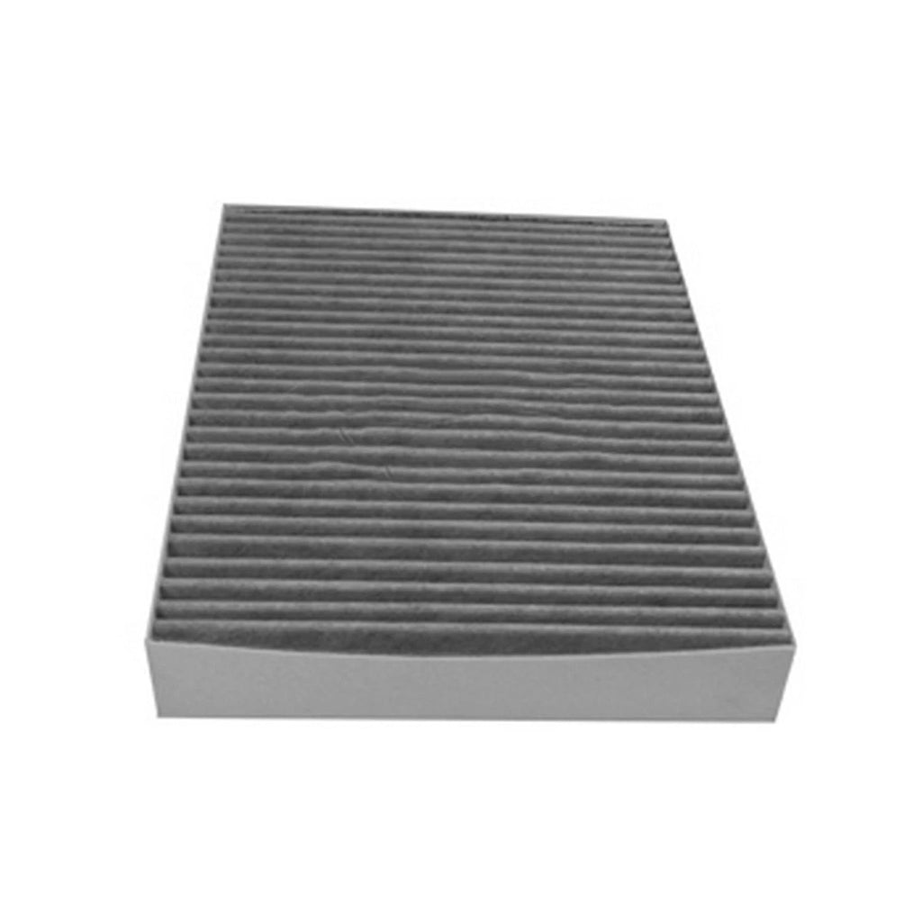 Cabin Air Filter for VW Porsche Cayenne, Volkswagen Touareg
