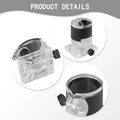 Router Base Tool Accessories Protection Cover for