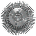 NPW Fan Clutch Coupling for Prado KDJ120R KDJ150R KDJ155R 3.0L 1KD-FTV Diesel