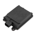 Forward Range Radar Sensor for Cadillac Buick Chevrolet Blazer (2021-2023)