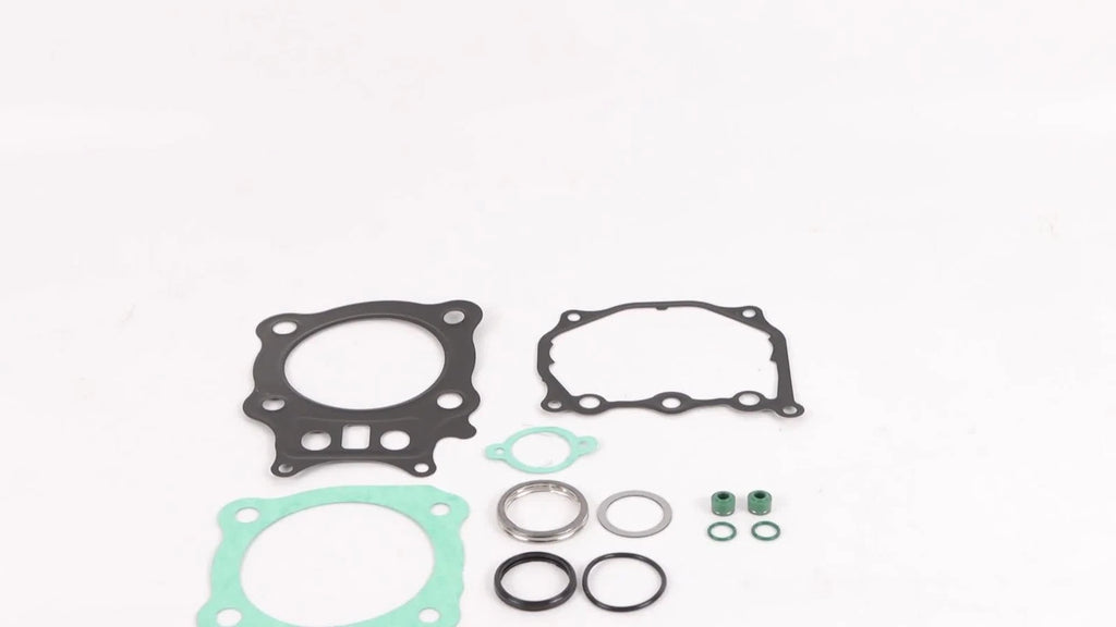 Top End Head Gasket Kit for Honda Rancher 350 (2000–2006)