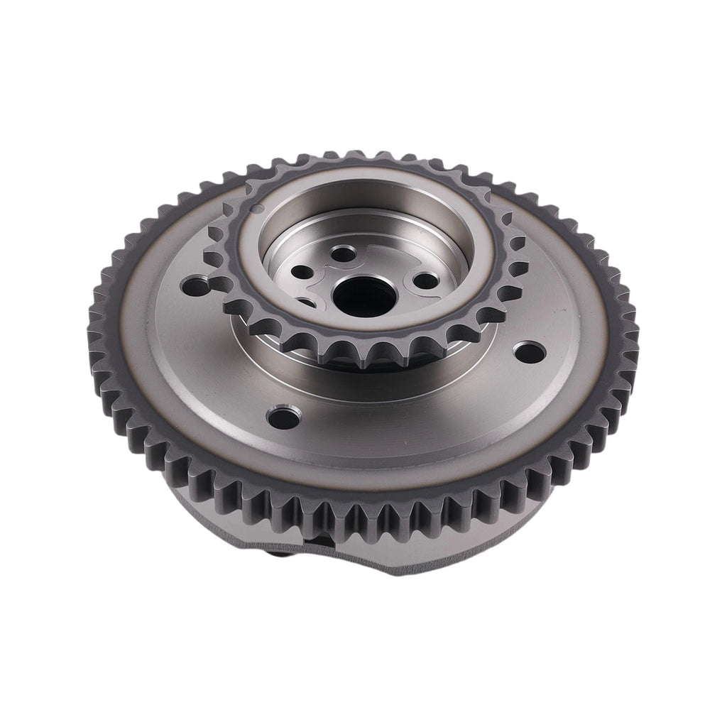 Intake Exhaust Camshaft Phasers for Ford F-150 3.3L/3.5L/3.7L (2013–2019) AT4Z6C525B