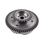 Intake Exhaust Camshaft Phasers for Ford F-150 3.3L/3.5L/3.7L (2013–2019) AT4Z6C525B