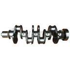 Crankshaft 3974539 3968176 for Komatsu 4D107 Cummins ISB/QSB 4.5L (–)