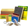Denso Ignition Tune-Up Kit for