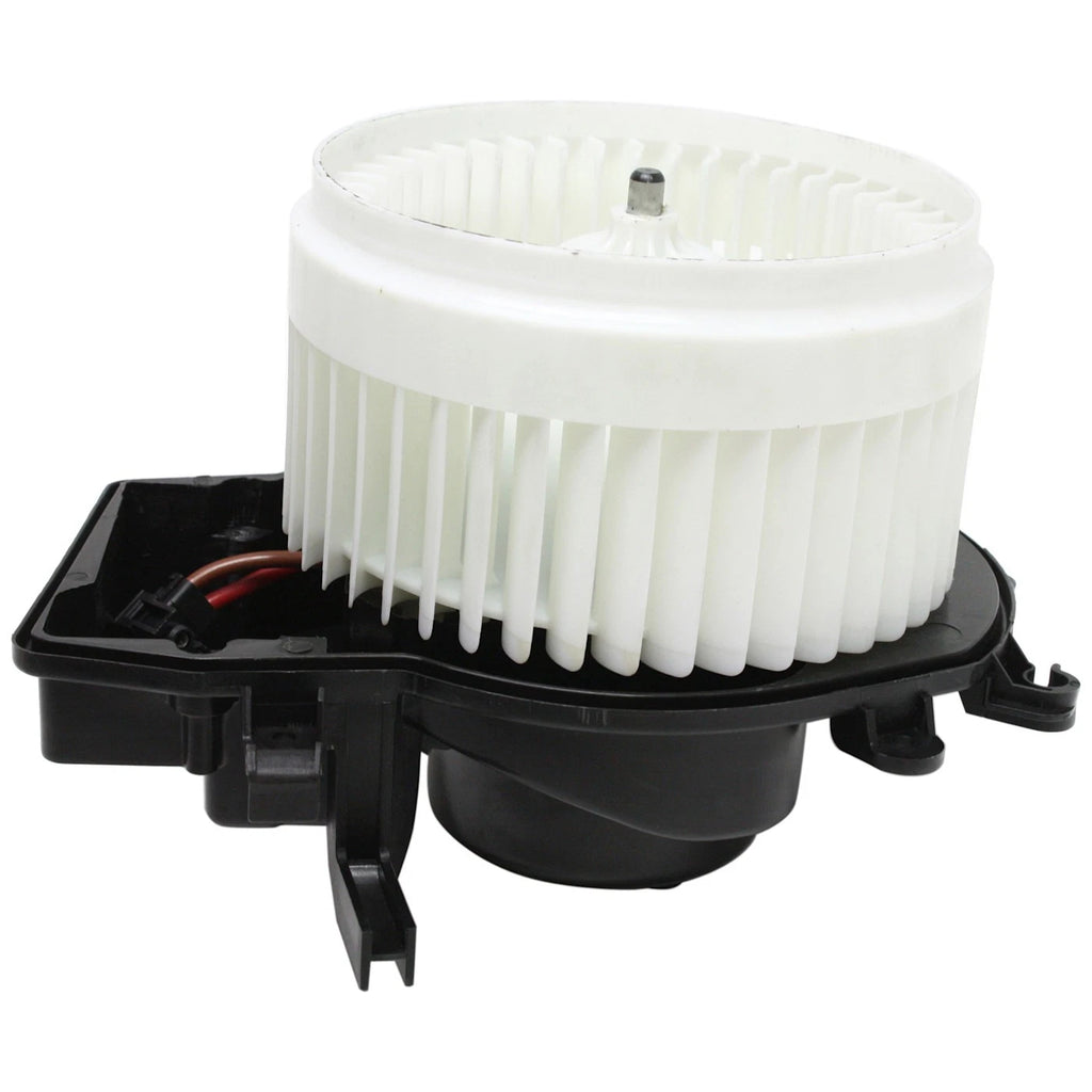 Blower Motors for MB Mercedes G Class SL CLK C CL