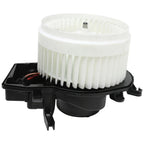 Blower Motors for MB Mercedes G Class SL CLK C CL