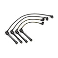 Spark Plug Leads for Kia Cerato 2.0L 4cyl (05-08) - Super Sport
