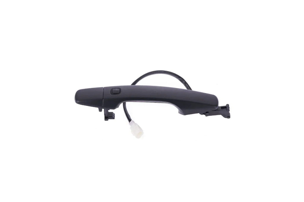 Rear Right Outer Door Handle W/ Sensor for Toyota Landcruiser J200 (2007–2021)