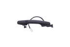 Rear Right Outer Door Handle W/ Sensor for Toyota Landcruiser J200 (2007–2021)