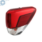 Right Outer Tail Light for Subaru Forester (2019-2021)
