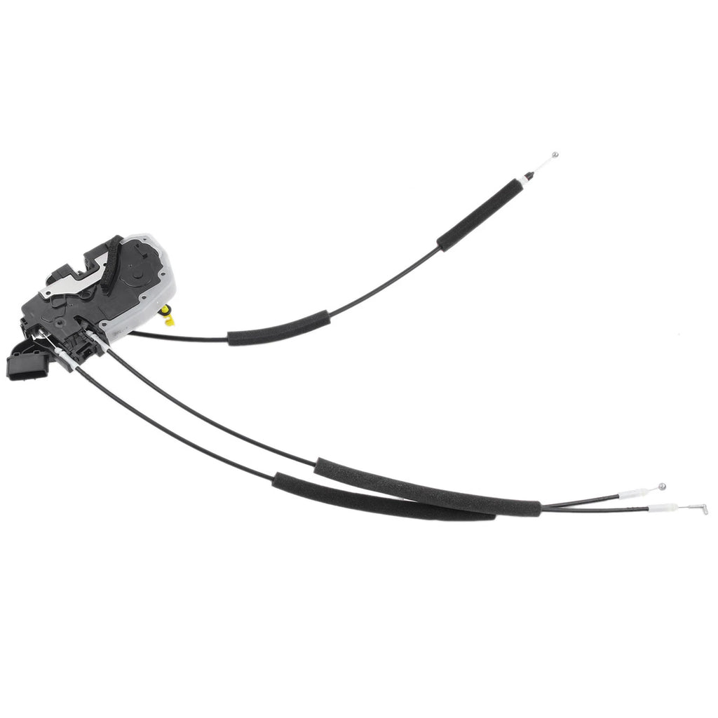 Front Left Door Lock Actuator for Nissan Sentra (2007-2011)
