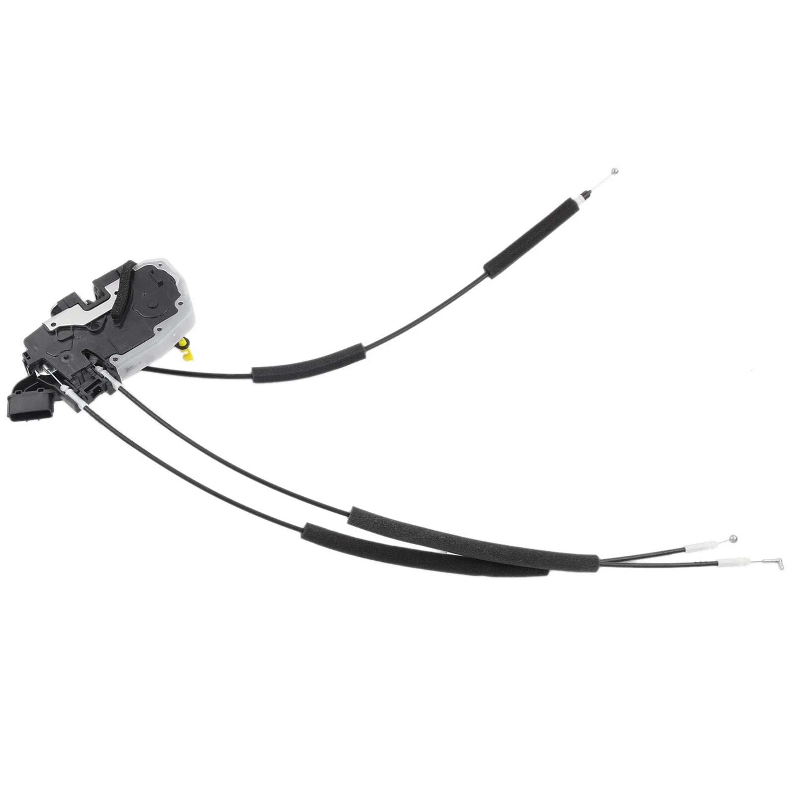 Front Left Door Lock Actuator for Nissan Sentra (2007-2011)