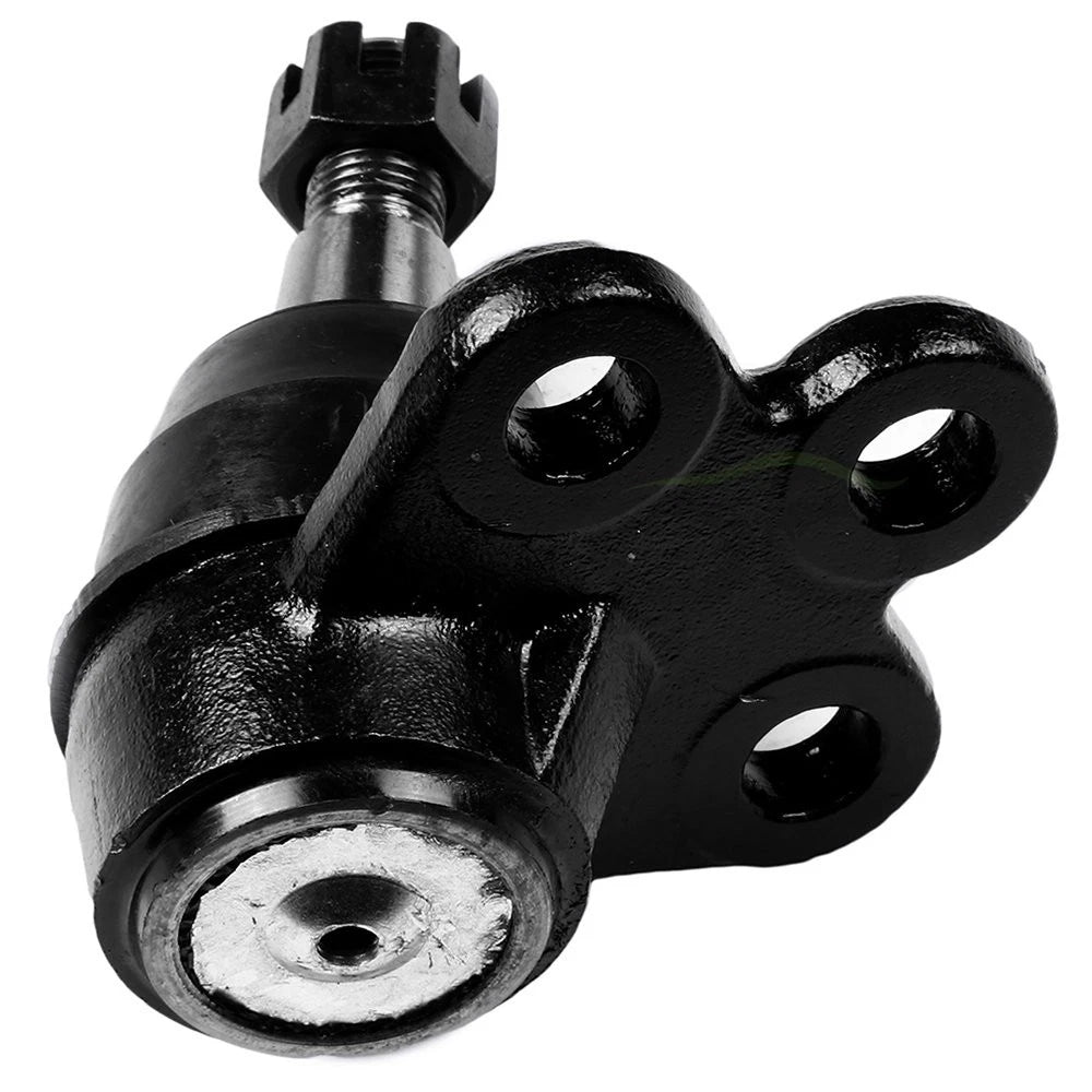 Front Tie Rod End Ball Joint for Buick Enclave (2008–2017) & Saturn Outlook (2007–2010)