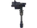 Ignition Coil for Mazda Protege5 2002-2003 (HK745SY)