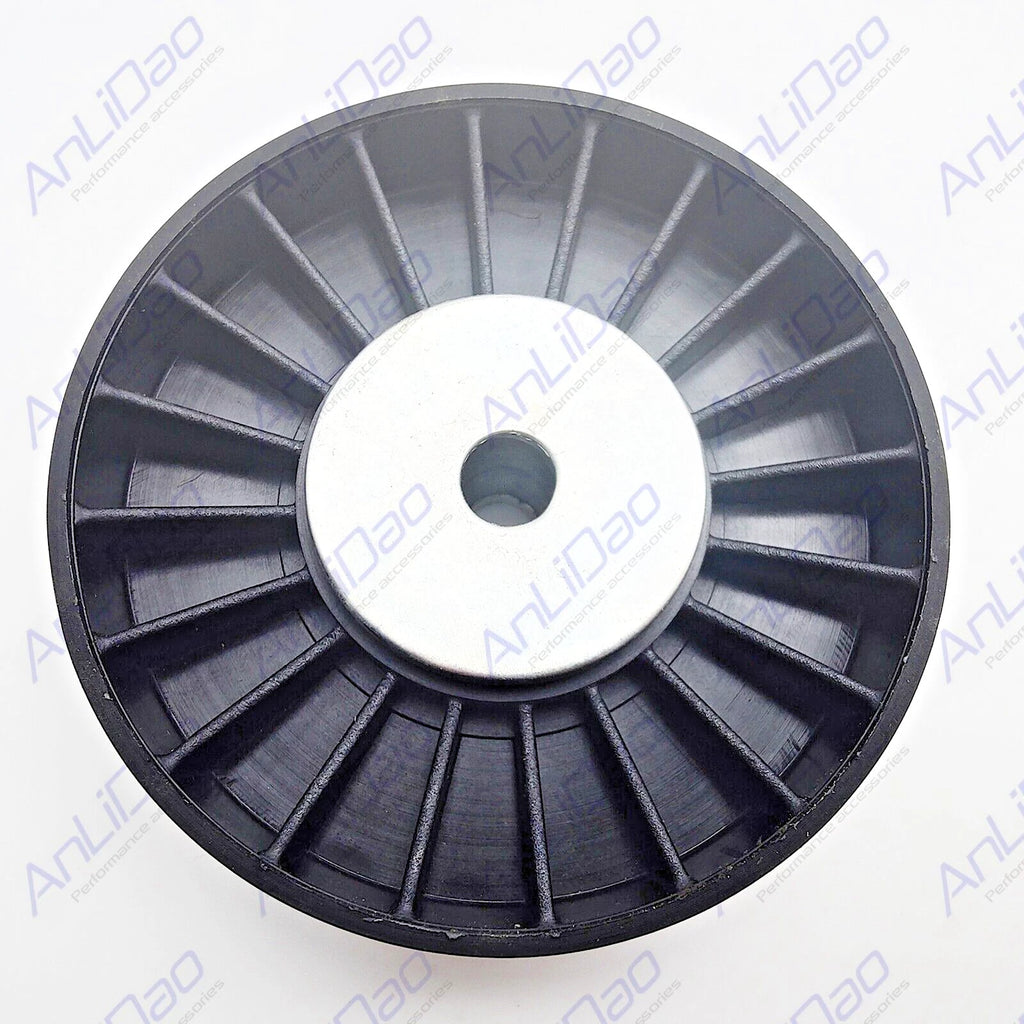 Belt Tension Pulley for Volvo Penta KAD TAMD KAMD (3582324)