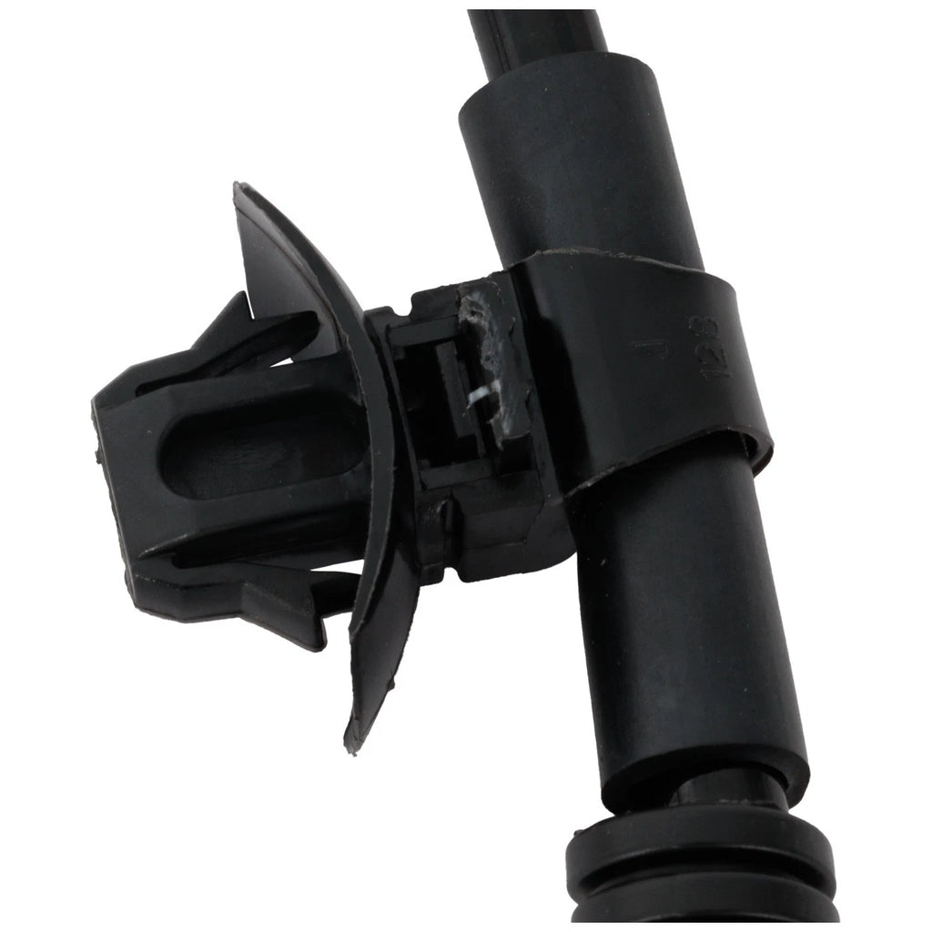 ABS Speed Sensor for Kia Optima (2006-2010)