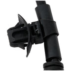ABS Speed Sensor for Kia Optima (2006-2010)