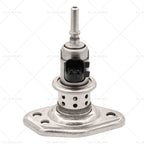 Diesel Exhaust Fluid Injector for Dodge Ram 2500 3500 4500 (2013–2020)