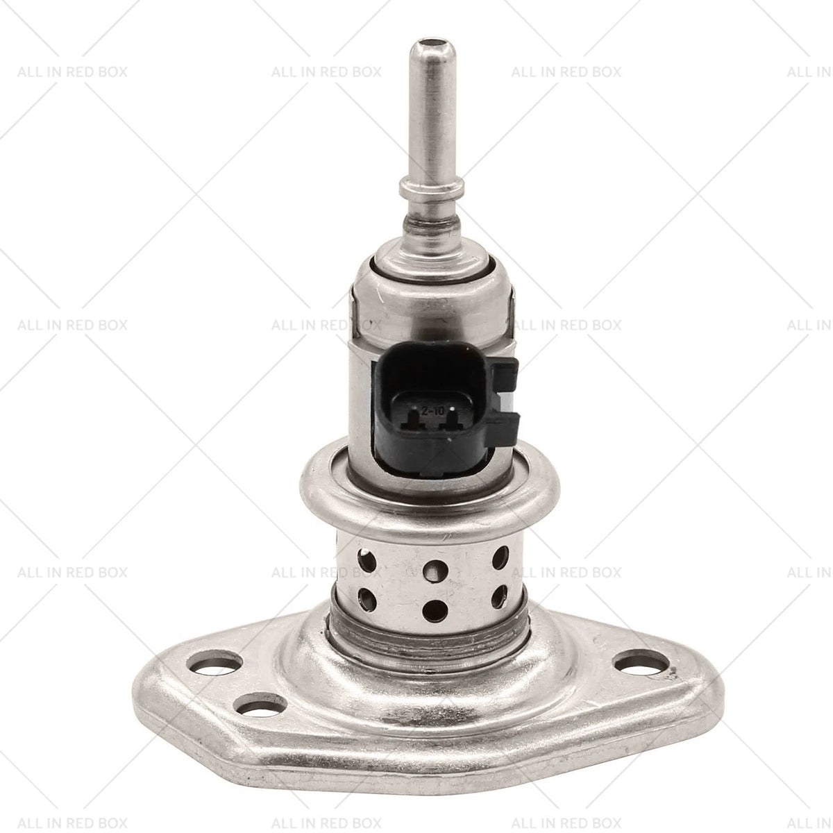 Diesel Exhaust Fluid Injector for Dodge Ram 2500 3500 4500 (2013–2020)