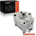 Engine Oil Pump for Ford Explorer, Escape, Fusion, Focus (2015–2019)