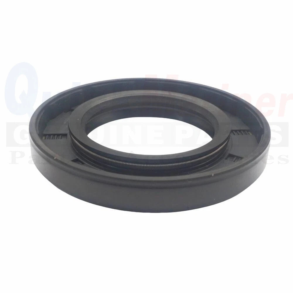 Crankcase Seal for Kohler Engines (20 032 08-S, 20 032 01-S)