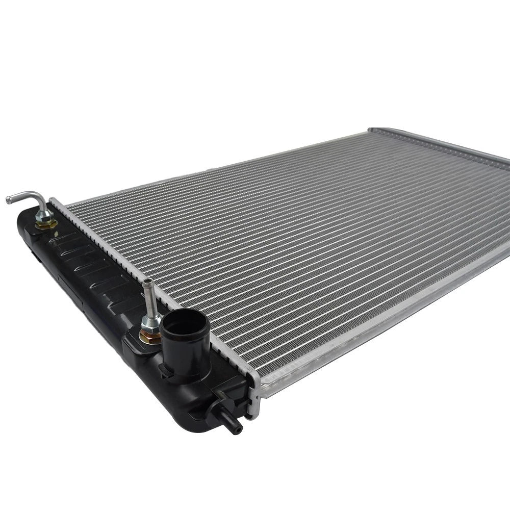 Radiator for Nissan Altima (2007–2018), Maxima (2009–2014, 2016–2019) CU2988