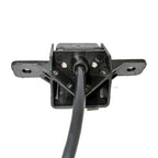 OEM Rear Backup Camera for Chevrolet Volt (2011–2015)
