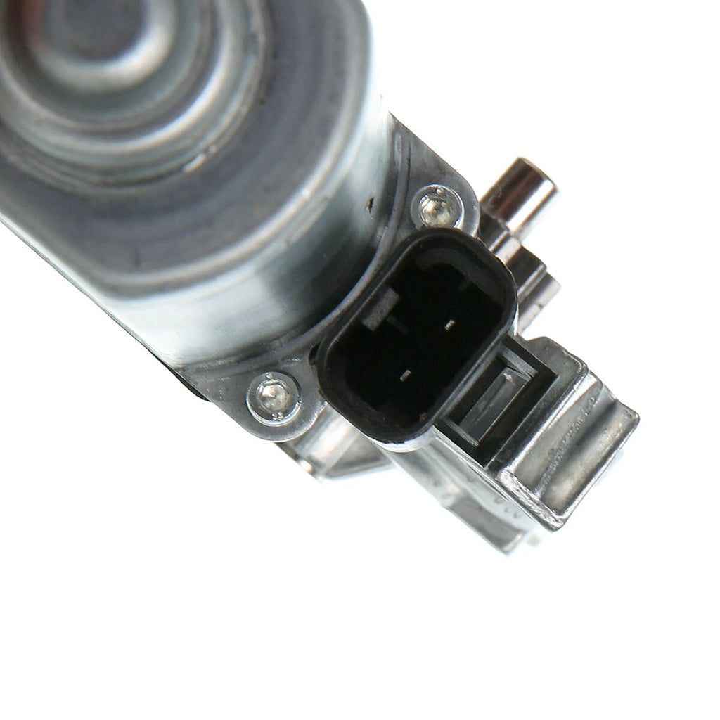 Front Window Motor for Chevrolet Malibu and Pontiac Saturn (1997–2003)