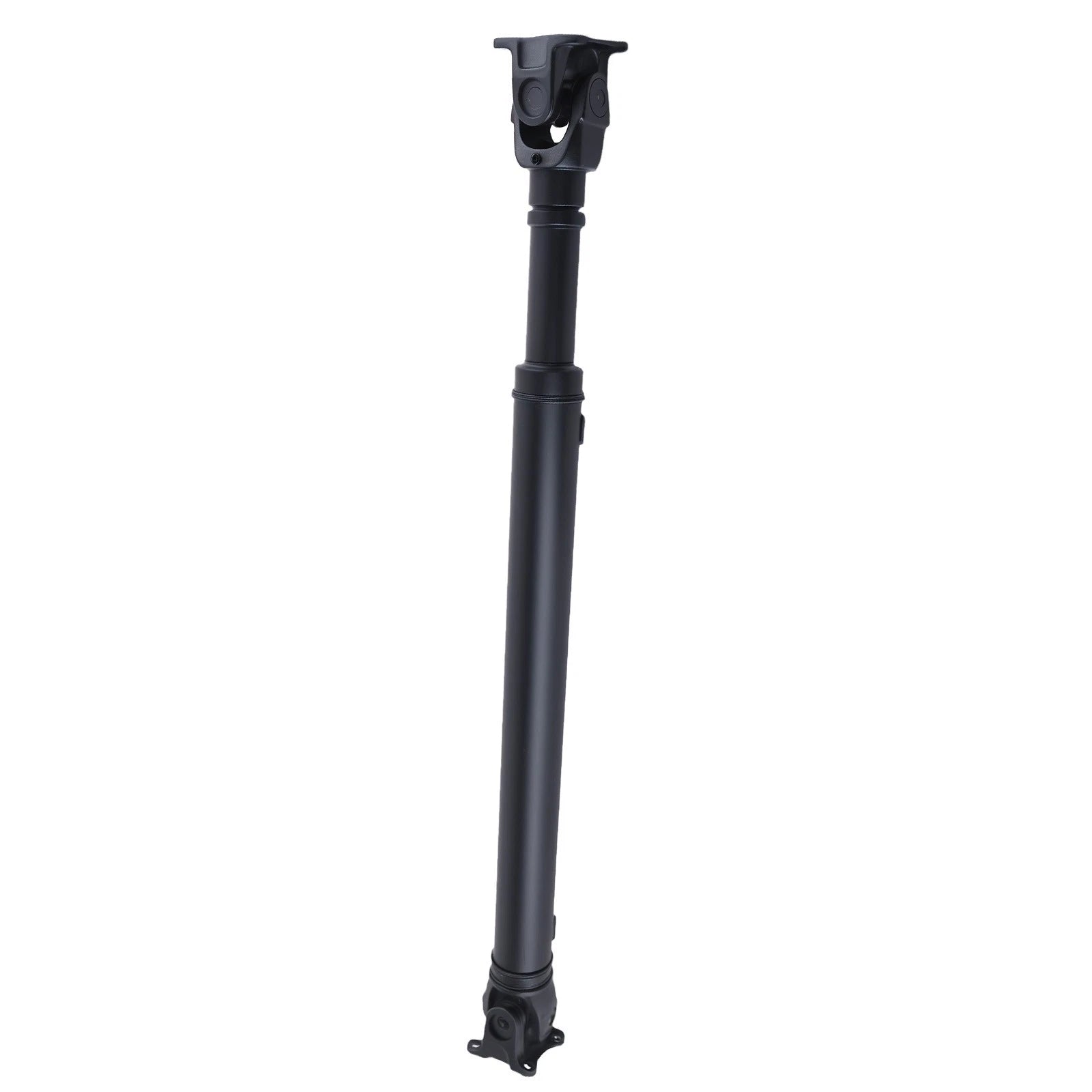 Rear Driveshaft Assembly for Toyota Land Cruiser (1991–1995) Lexus LX450 (1996–1997) 4WD