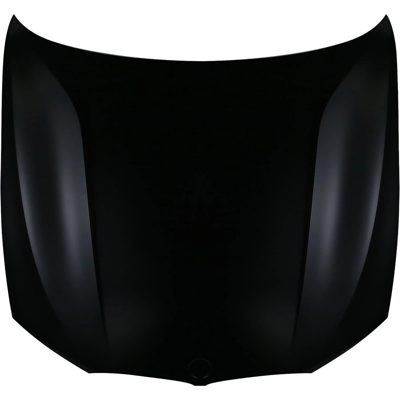Hood for BMW 330i (2019–2024) Aluminum