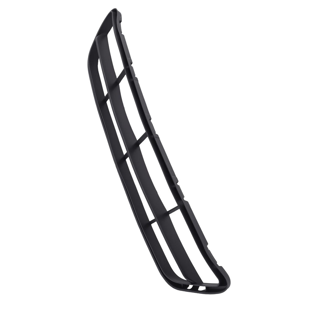 Front Bumper Lower Grille for Nissan Altima Sedan (2016-2018)