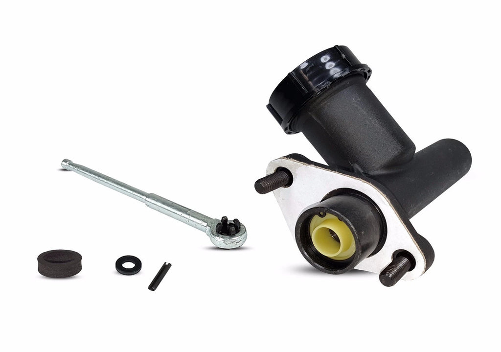 Clutch Master Cylinder for Ford F150-F350 (1988–1991)