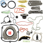 Head Gasket Set for Audi VW TSI TFSI 2.0T (2008–2015)