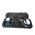 Window Regulator for Ram 1500 Classic (2019–2023) Left Side
