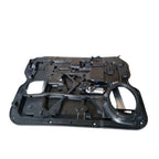 Window Regulator for Ram 1500 Classic (2019–2023) Left Side