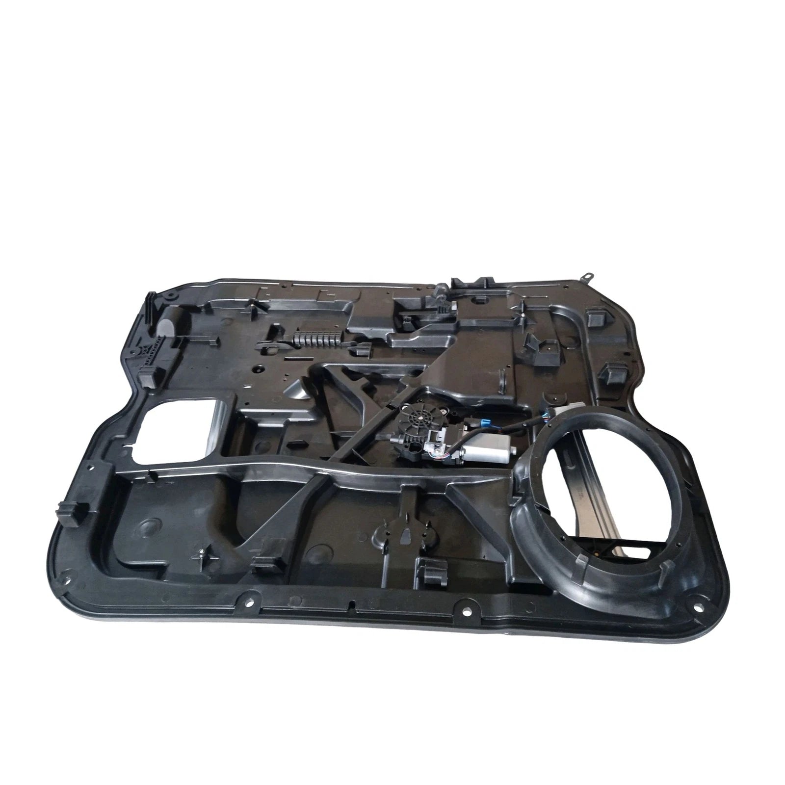 Window Regulator for Ram 1500 Classic (2019–2023) Left Side
