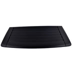 Louver Hood Air Vent Grille Panel for Hummer H3 (2006–2010)