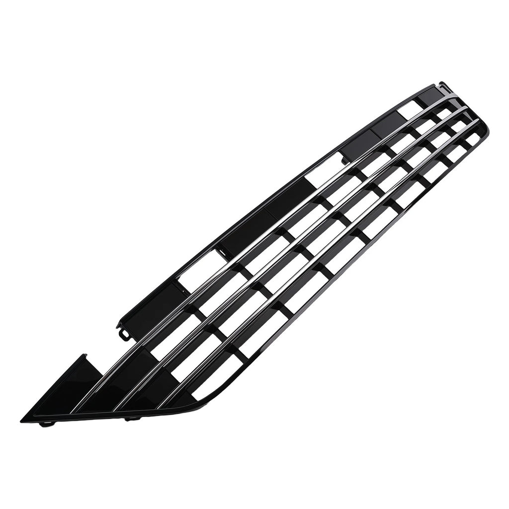 Lower Grille Mesh for VW Touareg (2015–2017)