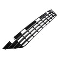 Lower Grille Mesh for VW Touareg (2015–2017)