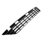 Lower Grille Mesh for VW Touareg (2015–2017)