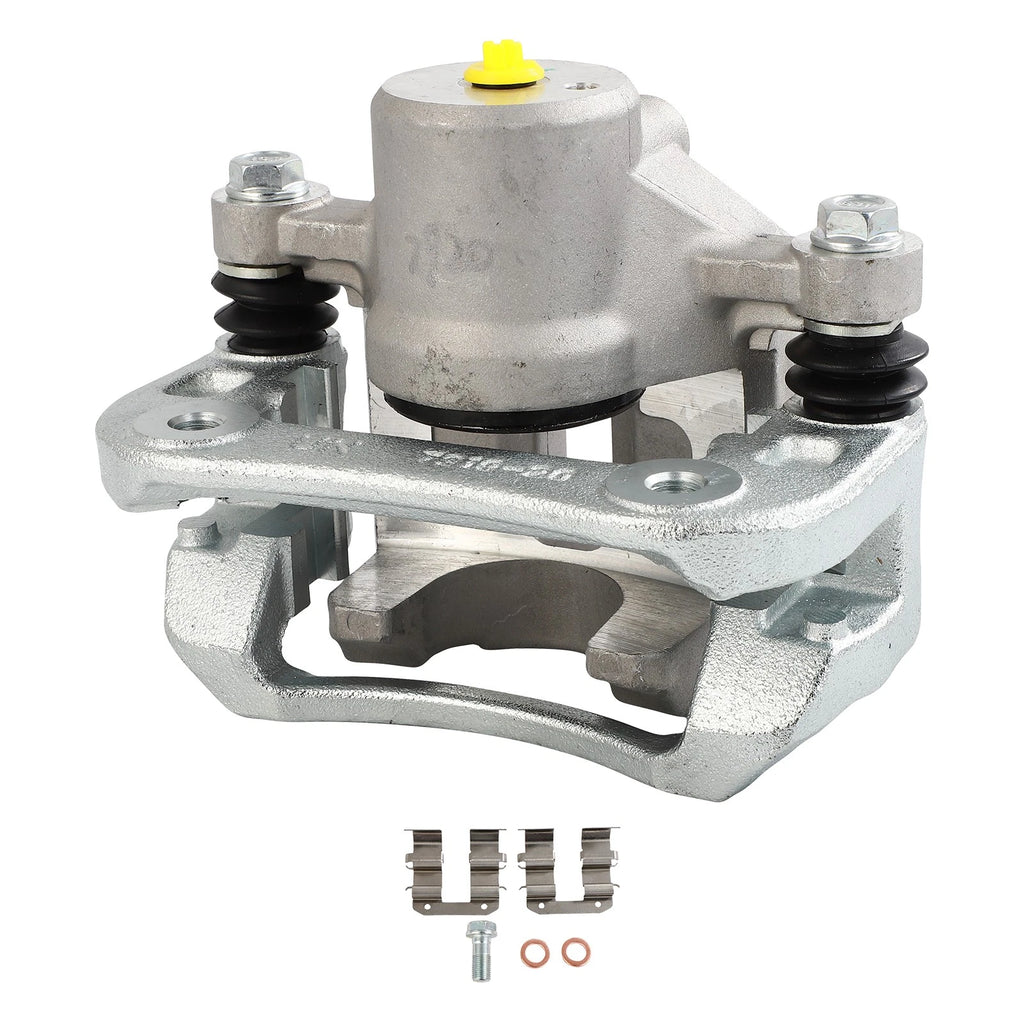 Rear Right Brake Caliper for Kia Rondo (2007–2008)