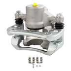 Rear Right Brake Caliper for Kia Rondo (2007–2008)