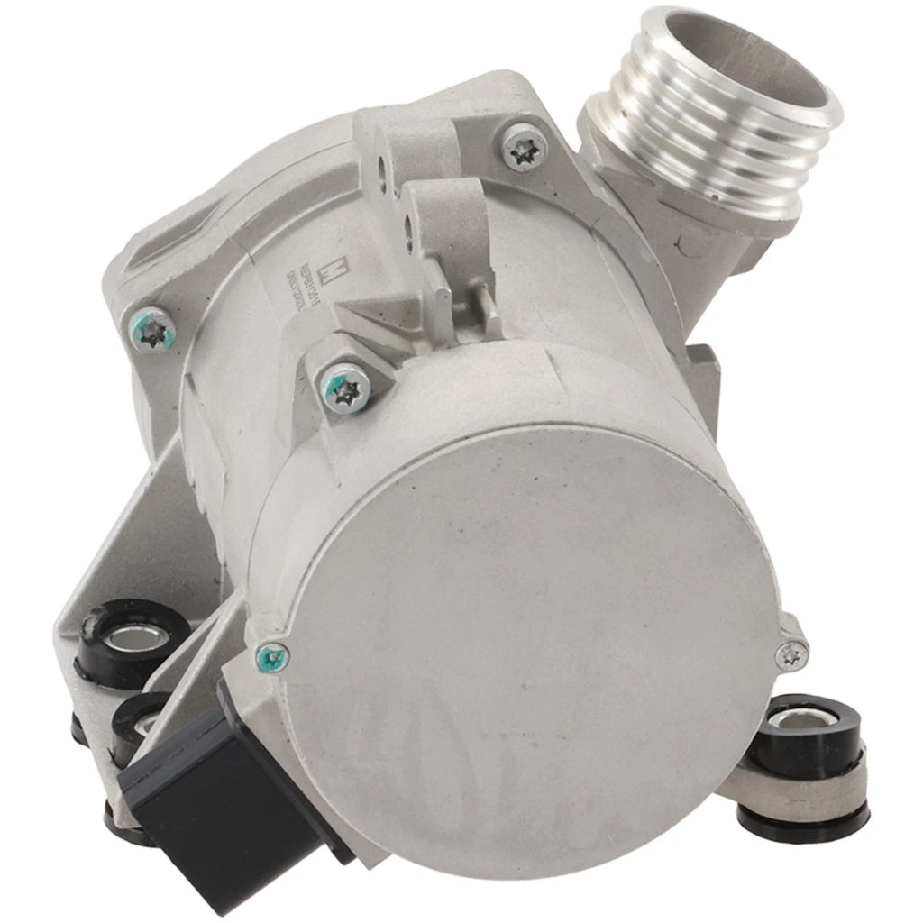 Water Pump for BMW 3 Series E93, X3 E83 (2006–2007)