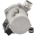 Water Pump for BMW 3 Series E93, X3 E83 (2006–2007)