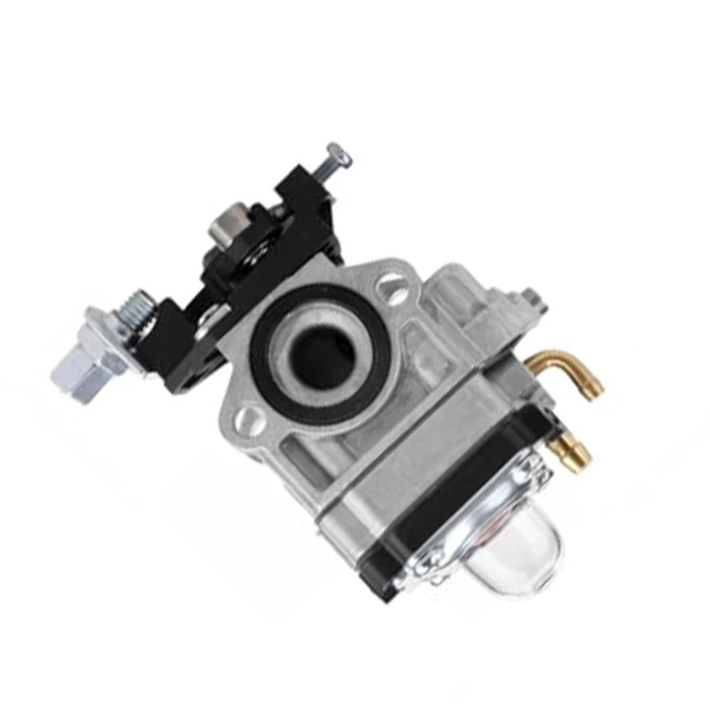 Carburetor for SA EBV260 EB240 EB240s (Gas Powered Trimmers)