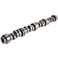 Camshaft Hydraulic Roller for Chevy Express 1500 & Colorado (2004–2012)