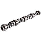 Camshaft Hydraulic Roller for Chevy Express 1500 & Colorado (2004–2012)