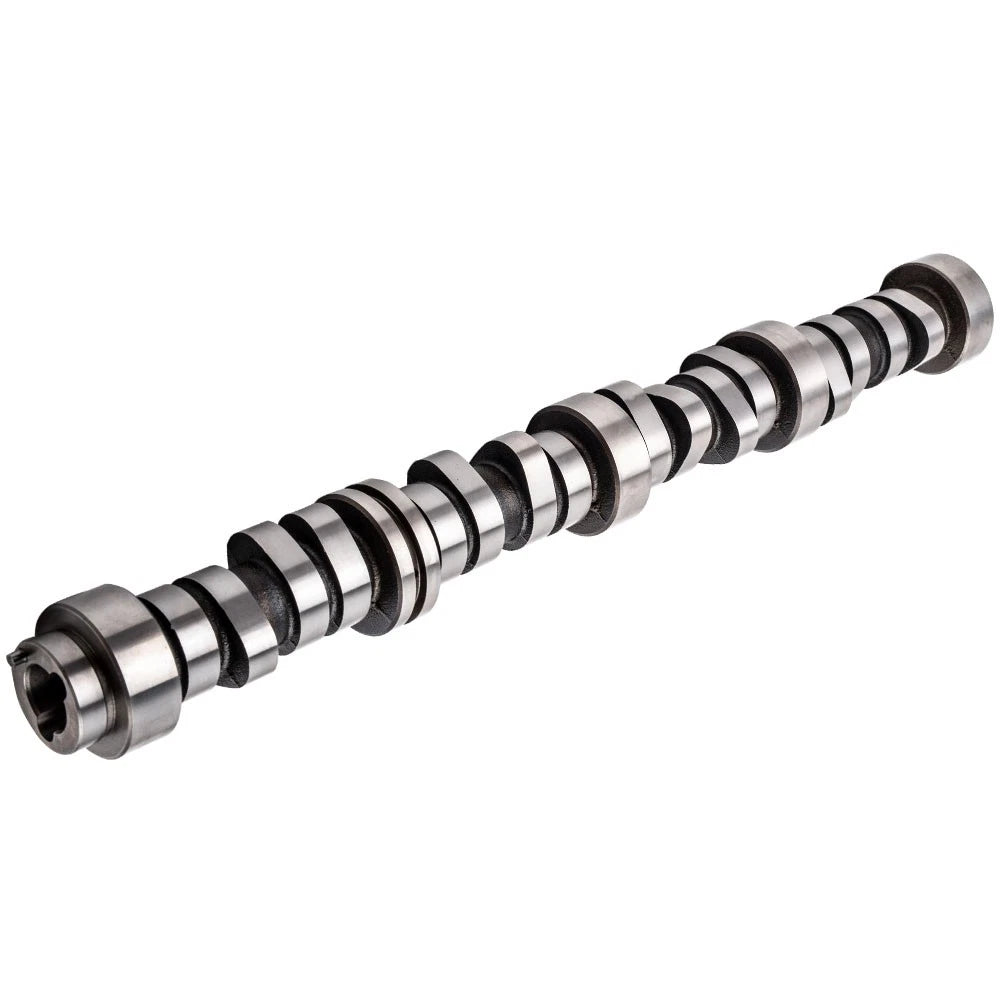 Camshaft Hydraulic Roller for Chevy Express 1500 & Colorado (2004–2012)