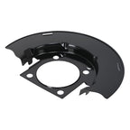 Brake Dust Shield for Chevrolet Avalanche 2500 (2002-2006)
